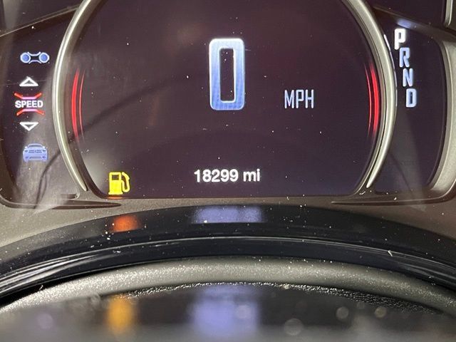 Used 2023 Dodge Durango R/T AWD/4WD image 26