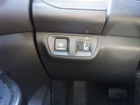 Used 2019 GMC Acadia SLT image 4