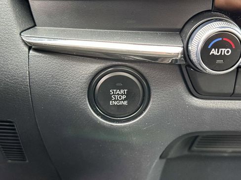 Used 2025 MAZDA CX-30 AWD 2.5 S w/ Premium Package image 17