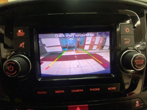 Used 2021 RAM ProMaster City Tradesman w/ Window Group 09 image 30