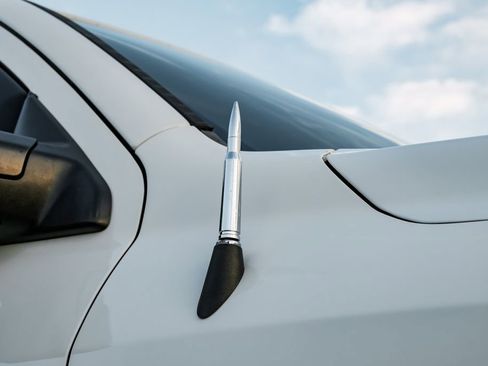 Used 2015 RAM 2500 Lone Star image 58