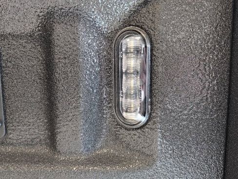 New 2026 Ford F350 Lariat w/ Black Appearance Package AWD/4WD image 34