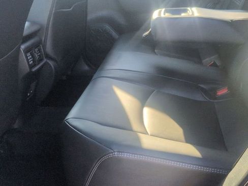 Certified 2024 Toyota RAV4 XLE Premium image 27