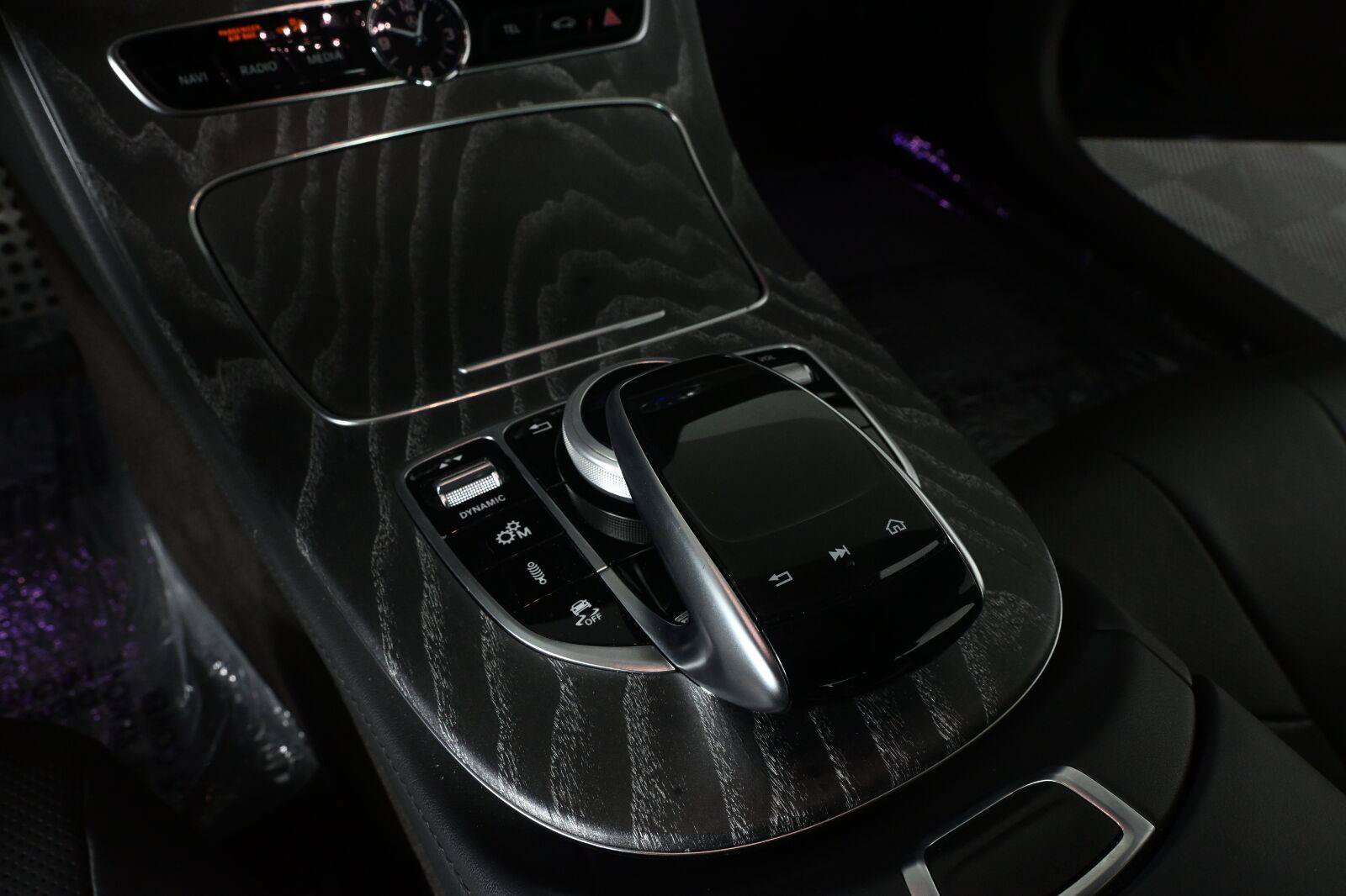 Certified 2019 Mercedes-Benz CLS 53 AMG 4MATIC image 16