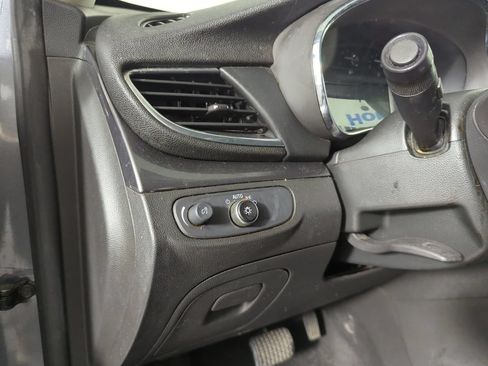Used 2019 Buick Encore Preferred FWD image 26