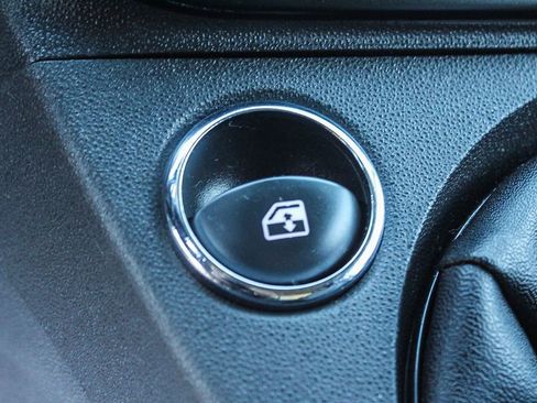 Used 2015 FIAT 500 Pop image 20