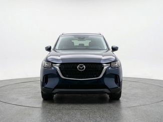 Used 2025 MAZDA CX-90 3.3 Turbo w/ Preferred Package video 1