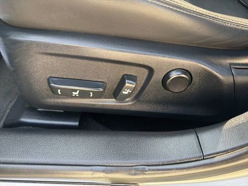 Used 2014 Lexus IS 250 w/ Navigation Package image 23