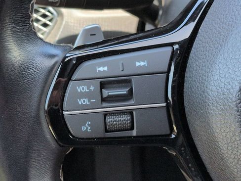 Used 2024 Acura Integra A-Spec FWD image 26