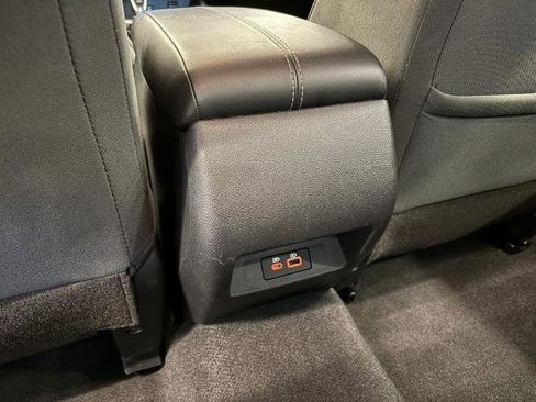 Certified 2022 Nissan Altima 2.5 SV image 22