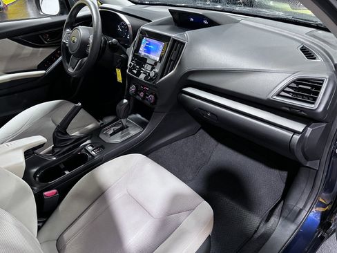 Used 2019 Subaru Impreza 2.0i Premium w/ Eyesight & BSD/Rcta & SRF image 15