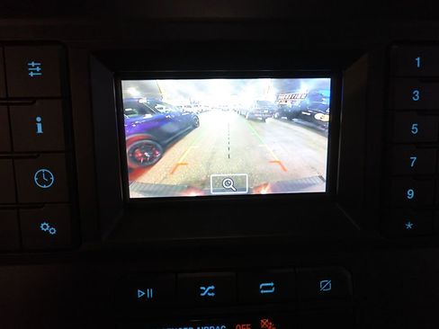 Certified 2020 Ford F150 XL w/ XL Power Equipment Group image 19