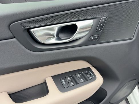 New 2026 Volvo XC60 T8 Plus w/ Protection Package Premier image 13