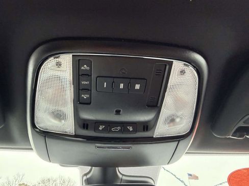Used 2026 Dodge Durango GT w/ Tow 'N Go Package AWD/4WD image 36