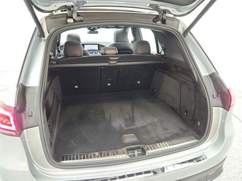 Used 2023 Mercedes-Benz GLE 350 image 29
