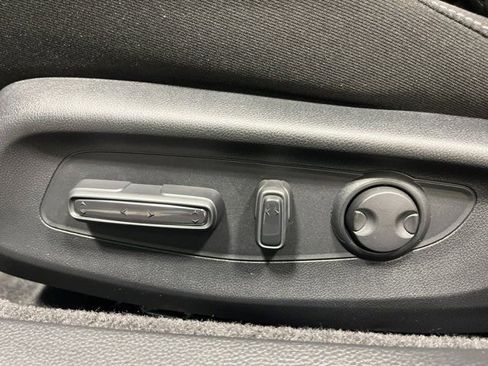 New 2026 Honda Accord SE image 14