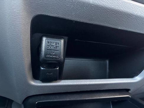 Used 2009 Honda Civic EX image 45