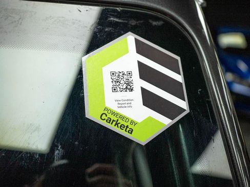 Used 2021 Jeep Wrangler Unlimited Sport image 21