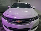 Used 2019 Chevrolet Impala LT image 3