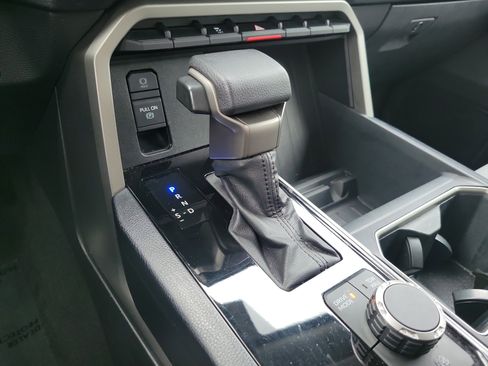 Used 2023 Toyota Tundra SR5 image 20