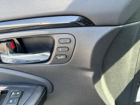 Used 2019 Honda Ridgeline RTL-E image 32