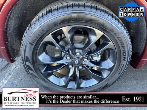 Used 2023 Dodge Durango R/T image 13