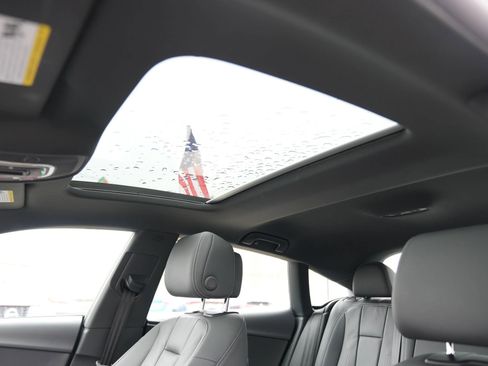 Used 2020 Audi A5 2.0T Premium Plus w/ Premium Plus image 38