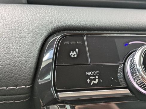 Used 2026 Honda Pilot EX-L image 29