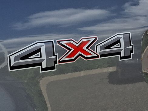 Certified 2022 Ford F150 XLT w/ Equipment Group 302A High AWD/4WD image 32