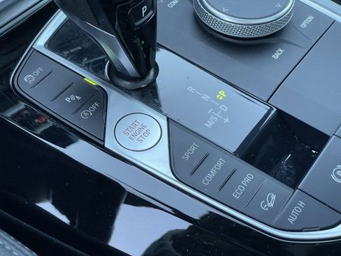 Certified 2022 BMW X3 xDrive30i w/ Premium Package 2 image 22