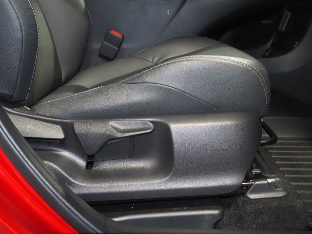 Used 2023 Subaru Solterra Touring AWD/4WD image 51