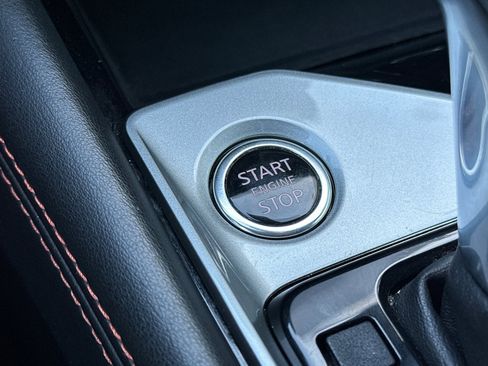 Used 2024 Nissan Altima 2.5 SR image 21