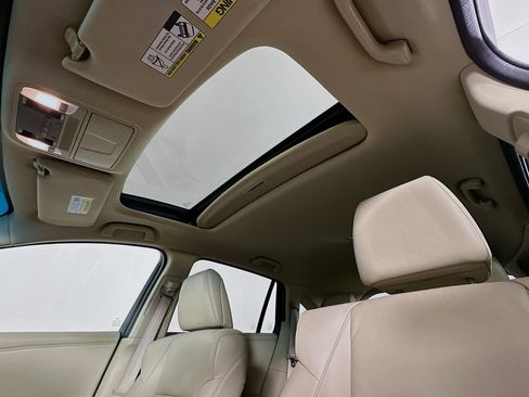 Used 2015 Acura RDX FWD w/ Technology Package image 23