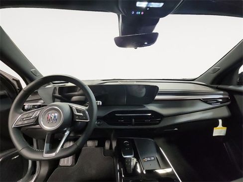 New 2026 Buick Enclave Sport Touring image 10