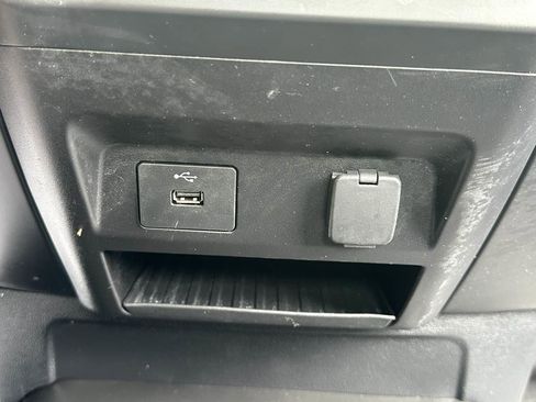 Used 2020 Ford F150 XL w/ Equipment Group 101A Mid image 23