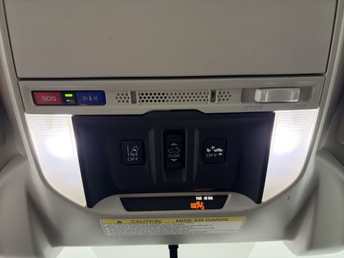 Used 2019 Subaru Forester Sport image 31