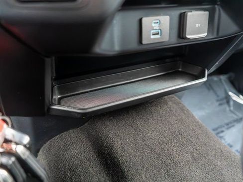 Used 2021 Ford F150 XL w/ Equipment Group 101A High AWD/4WD image 28