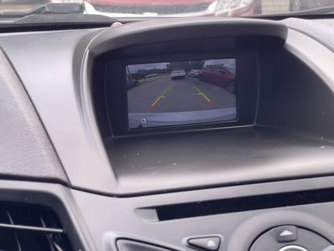 Used 2019 Ford Fiesta SE FWD image 17