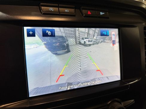 Used 2022 Ford F150 XL w/ STX Appearance Package RWD image 30
