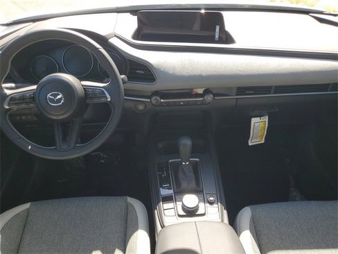 New 2026 MAZDA CX-30 AWD 2.5 S image 14