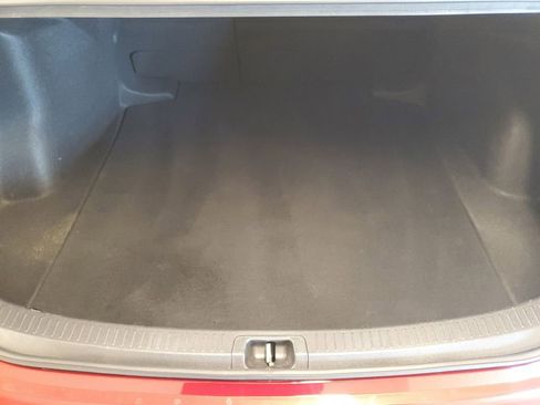 Used 2023 Toyota Corolla LE image 8