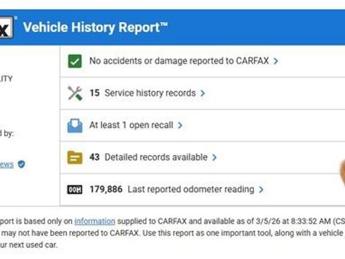 Used 2010 Ford Edge SEL image 8
