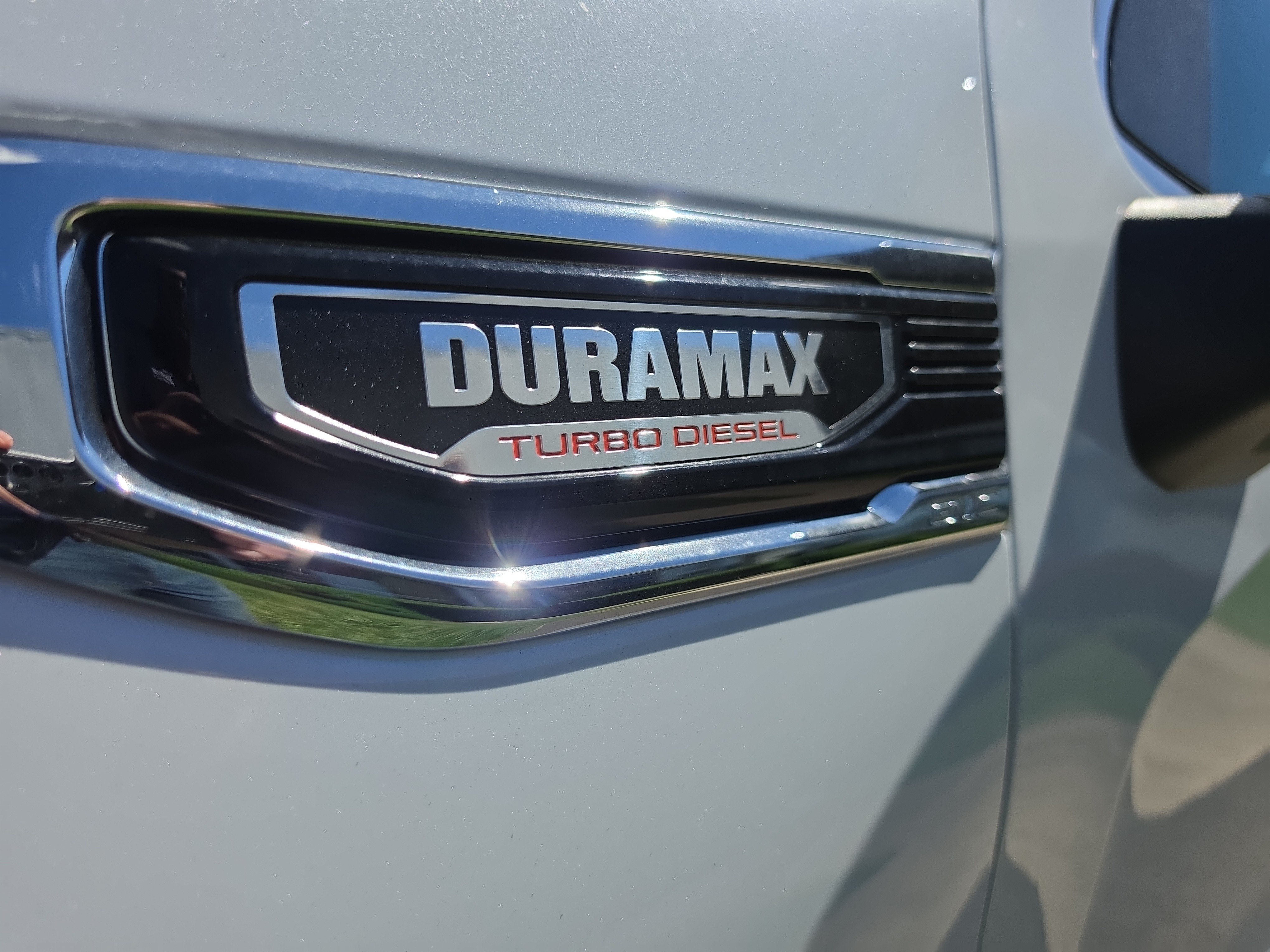 New 2026 GMC Sierra 1500 SLT w/ SLT Convenience Package AWD/4WD image 12