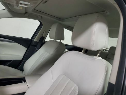 Used 2018 MAZDA MAZDA6 Grand Touring Reserve image 22