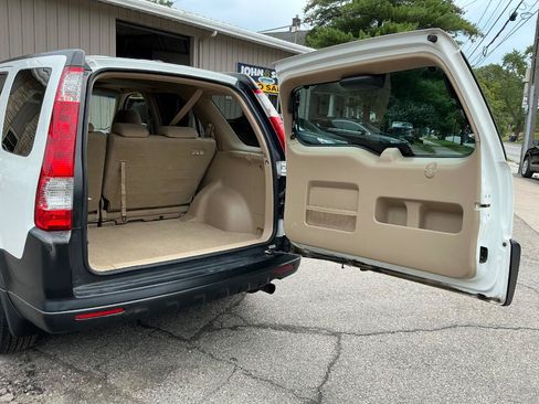 Used 2005 Honda CR-V EX image 14