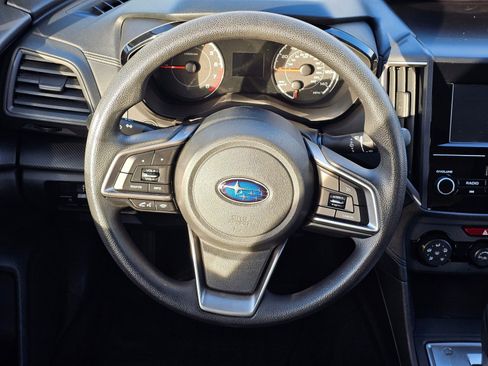 Used 2017 Subaru Impreza 2.0i image 23