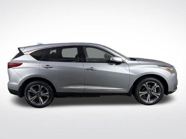 Used 2023 Acura RDX w/ Advance Package AWD/4WD image 35