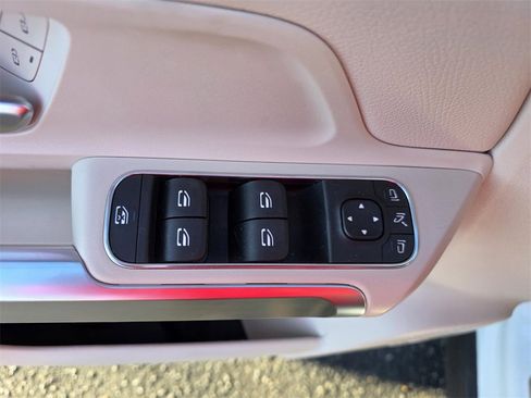 Used 2021 Mercedes-Benz GLE 450 GLE 450 image 13