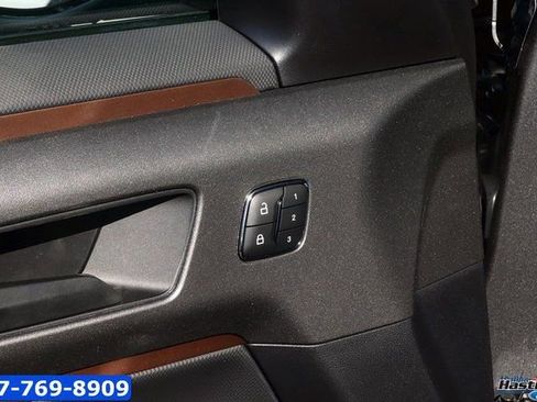 New 2025 Ford Bronco Sport Outer Banks w/ Outer Banks Tech Package+ image 10