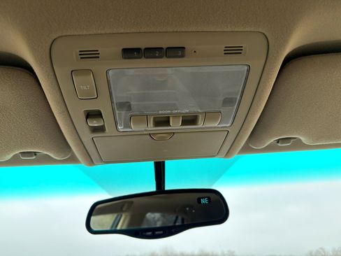 Used 2006 Lexus RX 330 image 42